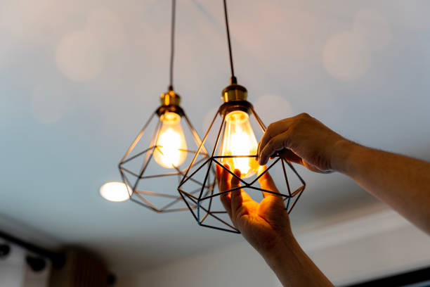 Best Electrical Rewiring Services  in Fairmont, NC